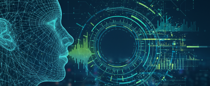 LVA-i hanganalízis profilozással