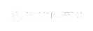 Mikrotik