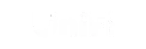 Unifi